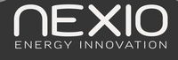 Nexio Energy Innovation