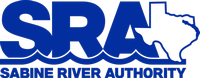 Sabine River Authority