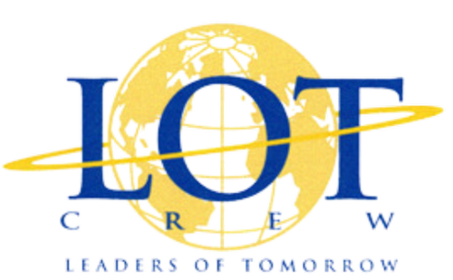 TODO