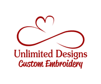 Unlimited Designs, LLC