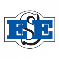 Elliott Electric Supply