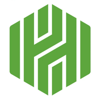 Huntington Bank