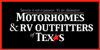 Motorhomes of Texas