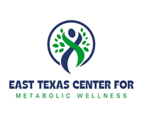 East Texas Center for Metabolic Wellness