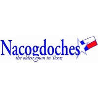 City of Nacogdoches