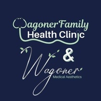 Wagoner Family Health Clinic | Wagoner Medical Aesthetics