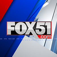 KETK /FOX 51/KTPN