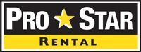 Pro Star Rental