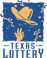 Texas Lottery Commission