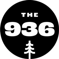 The 936