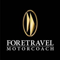 Foretravel