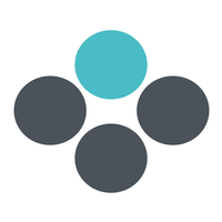 Connections Counseling & Psychological Services