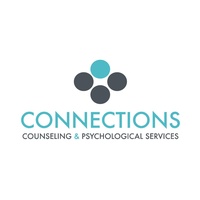 Connections Counseling & Psychological Services