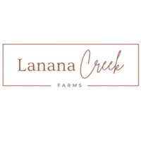 Lanana Creek Farms