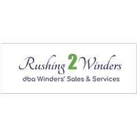 Rushing2Winders LLC