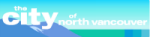 City of North Vancouver