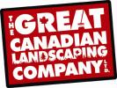 The Great Canadian Landscaping Company Ltd.