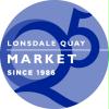 Lonsdale Quay Market Corporation