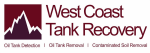 West Coast Tank Recovery Inc.