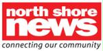 North Shore News