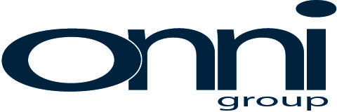 Onni Group of Companies