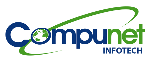 Compunet Infotech Inc.