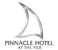 Pinnacle Hotel At The Pier