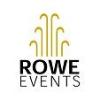 Rowe Event & Show Services Ltd