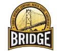 Bridge Brewing Company