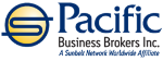 Pacific Business Brokers Inc.