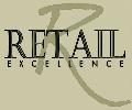 Retail Excellence Consulting