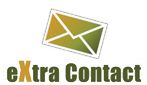eXtra Contact