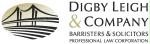 Digby Leigh & Company