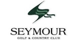 Seymour Golf & Country Club
