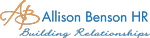 Allison Benson Human Resource Services