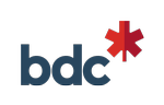 BDC-Business Development Bank of Canada