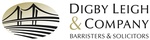 Digby Leigh & Company