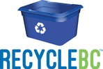 RecycleBC