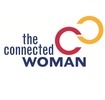 The Connected Woman