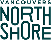 Vancouver's North Shore Tourism