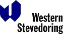 Western Stevedoring Co.- Lynnterm