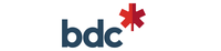 BDC-Business Development Bank of Canada