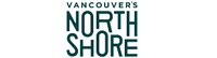 Vancouver's North Shore Tourism