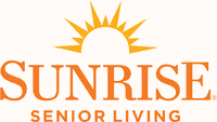 Sunrise Senior Living - Lynn Valley 