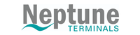 Neptune Terminals Ltd.