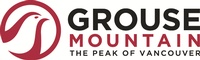 Grouse Mountain