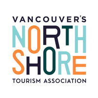 Vancouver's North Shore Tourism Association 