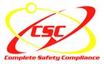 Complete Safety Compliance