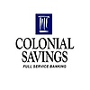 Colonial Savings