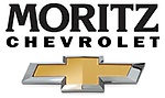 Moritz of Fort Worth